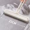 Glass Wiper Non-trace Window Wiper Artifacts Household Glass Wiper Wiper Wiper Window Cleaner Double-sided Wiper