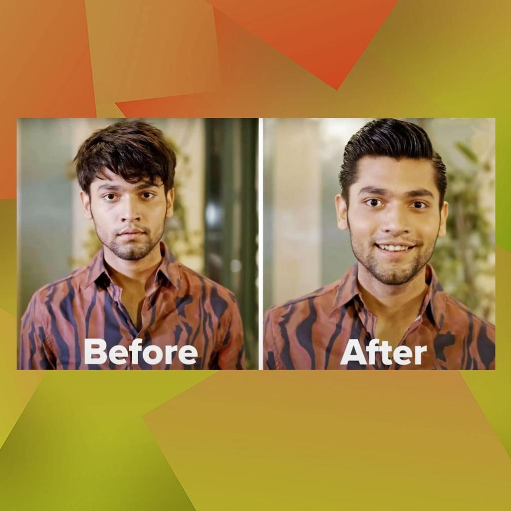 Styling-Haargel für Männer – Sport Extreme, 250 g | Extremer Halt, hoher Glanz | Für kurzes bis mittellanges Haar | Ohne Alkohol, ohne Sulfat