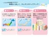 [Kumon Publishing Official Special Set] Kumon Japan Map Puzzle with Japanese World Heritage Sugoroku Game, Educational Toy for Ages 5 and Up, KUMON PN
