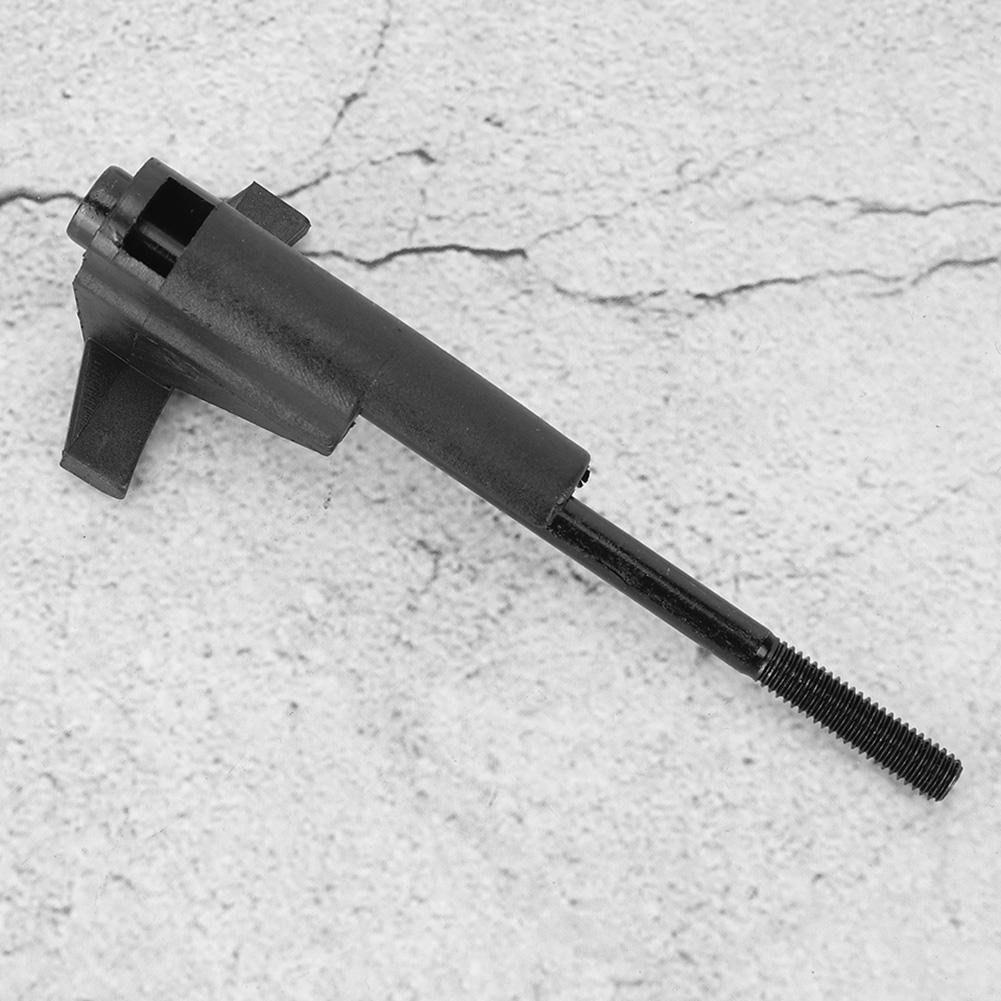 Camshaft Timing Cam Chain Tensioner Holding Tool for 1.8T 2.7 2.7T 2.8 3.2 4.2 Engine
