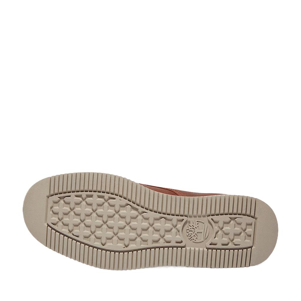 Timberland Chukka Comfortable Simple Trendy Versatile Ankle Boots Men ankle boots TB0A6CW2W01