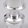 2Pcs 3.0/3.17/4.0/5.0Mm Squeeze Type Aluminum Propeller Adapter Holder For Brushless Motor Prop Aeromodelling Rc Parts