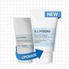 [ILLIYOON] Ceramide Ato Concentrate Cream