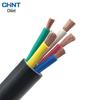 Cabluri, fire și accesorii – Fire și cabluri electrice