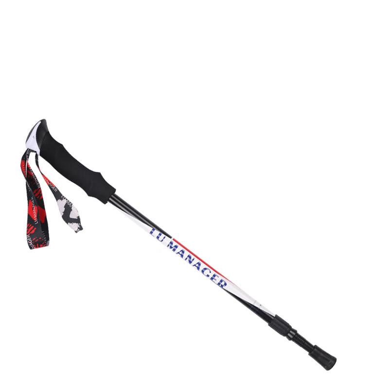 Lin Pan Kids Folding Hiking Pole