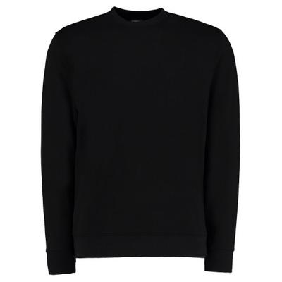Varma kläder – Sweatshirts & Hoodies