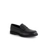 Men S Ultra Lightweight Saffiano Loafer Amm520 Ke10  3cm 