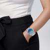 Tissot Unisex PRX Watch T137.407.11.351.01