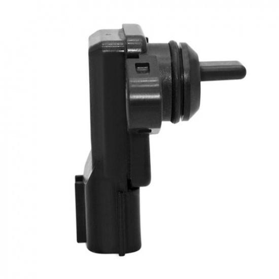 MN143855 MAP Manifold Absolute Pressure Sensor For Mitsubishi Pajeiro Turbina