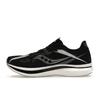 Saucony Endorphin Pro 2 Black White Men Sneakers S20687-10