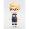 Haikyu   Hello  Good Smile Kei Tsukishima  Haikyu   