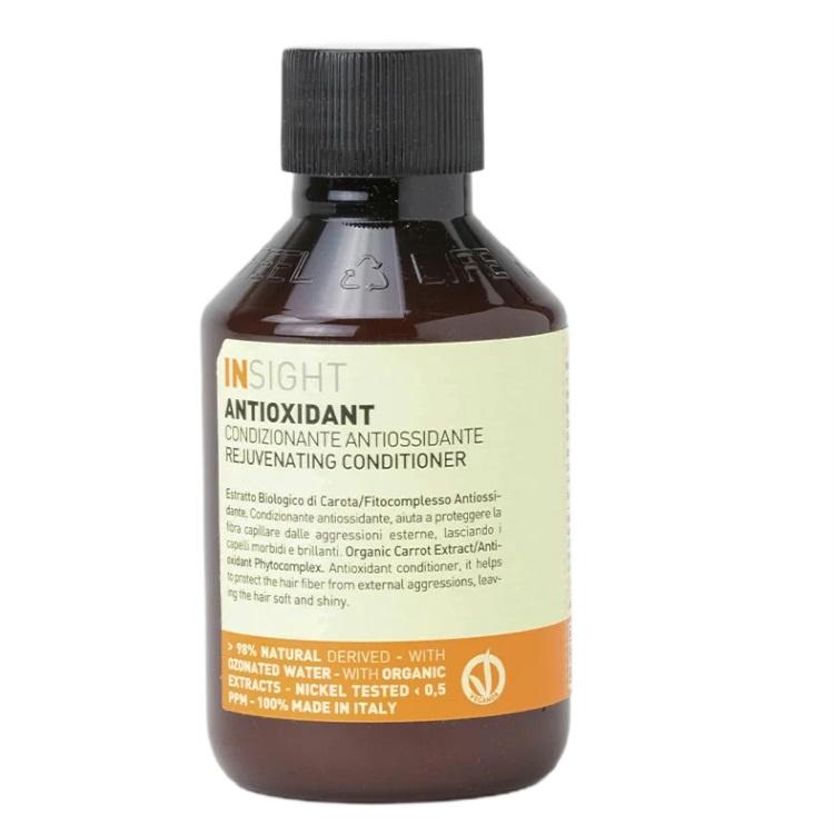 Insight Antioxidant Rejuvenating Conditioner, 100ml