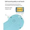 Electronic Musical Instrument Electronic Piano Toy Learning Function Music Toy  For Kids