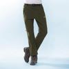 Men's Summer Windproof Breathable Elastic Pants: Cross-Border Hot Style