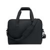 MidOcean Onbag Travel Carry On Bag