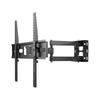Cabletech TV Mount for 37"-70" TVs