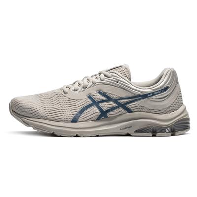 Baskets Gel Pulse 11 Gris/Bleu 1011B293-022