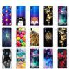 Case For Huawei Nova 3 3i 3e Phone Case Soft Silicon TPU Cover For Nova3 Nova3i INE-LX2 INE-LX9 Cover Full 360 Protective Shell