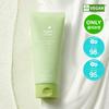 Ariul Apple Cider Whipping Cream Pack Cleanser 200ml