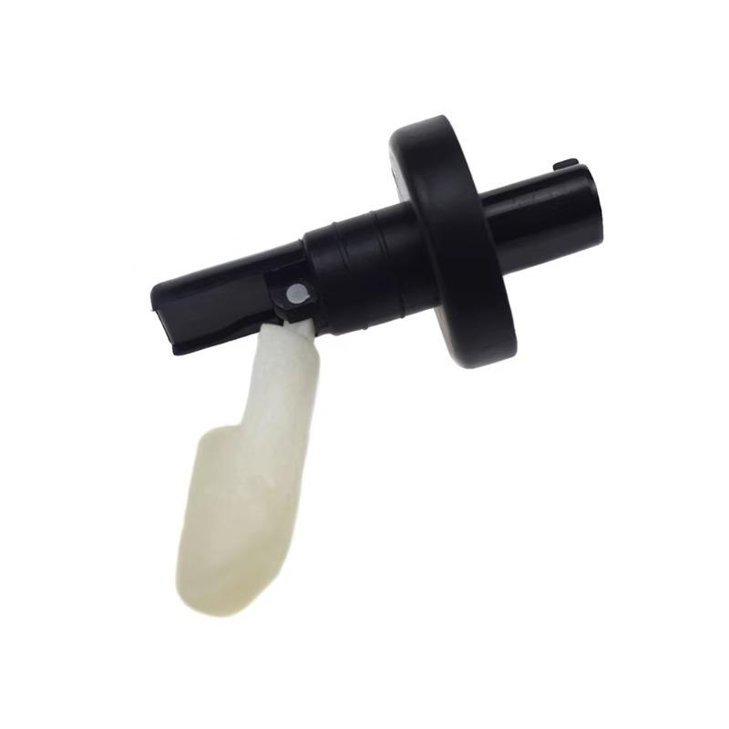 

Original 2205400045 A2205400045 Accessories Fluid Level Sensor Replacement Windshield Washer For 2000-2014 - Cclass W220 R170