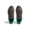 Adidas Hyperturf Adventure 'Earth Strata Green' Sneakers HQ6606