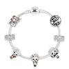 Ron and Hermione bead bracelet, the best cosplay bracelet for my Magic Academy character