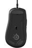 SteelSeries Rival 310 Maus