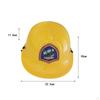 Children's Costume Hat Set for Creative Play And Events