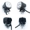 Nu Feng LED Motorcycle & Car Front Spotlight
