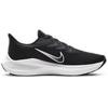 Nike Air Zoom Winflo 7 'Black Anthracite' Women's CJ0302-005