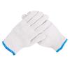 Yongduo Densely Woven Cotton Work Gloves
