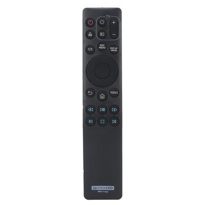 Remote Control Replacement Fit for Samsung AK5900180A UBDM7500 UBDM8500 BluRay Player