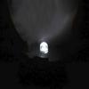 Add a Special Touch To Your Gipsy Revenger Model with LED Light Unit