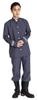 Clearstone Cosplay Halloween Gray Military Uniform Gray Men's