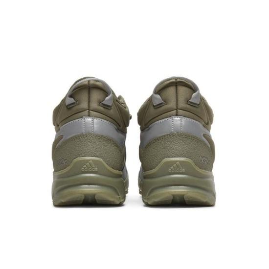 adidas 032C X GSG TR Tone Green' FY5376 Men's Shoes