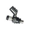 A10U-Motorrad Für Honda SH MODE 125 CB 125F ANC 110 ICON LEAD 125 PCX 16450-K35-V01 6-Loch Sprühdüse Einspritzdüse 100CC
