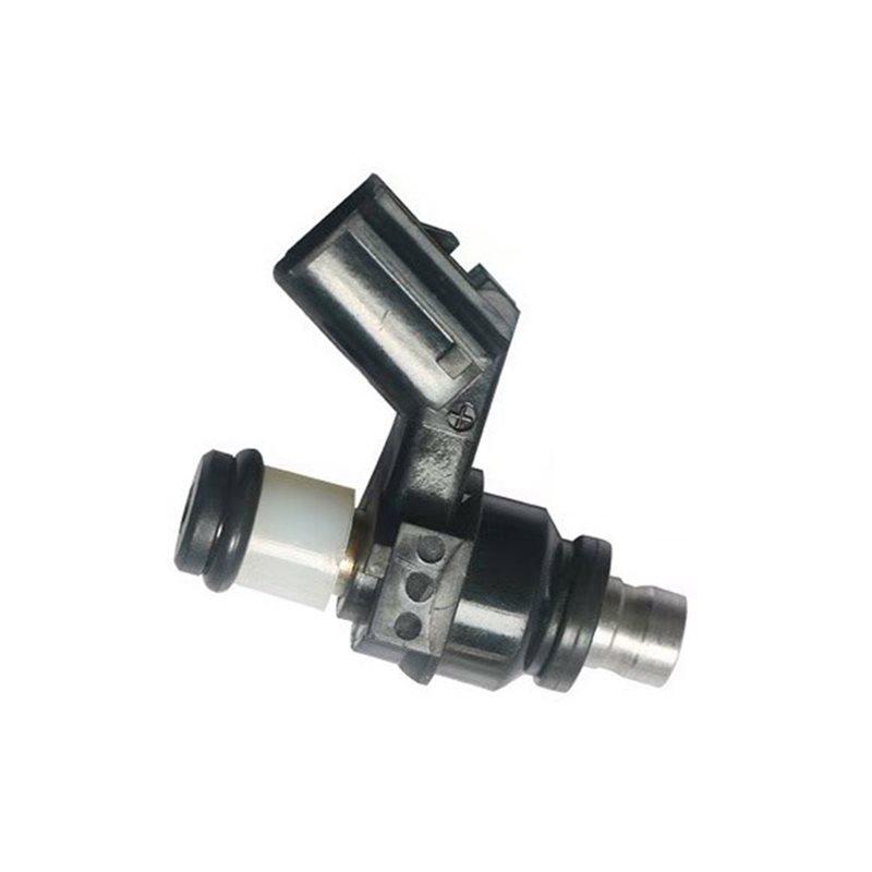 A10U-Motorrad Für Honda SH MODE 125 CB 125F ANC 110 ICON LEAD 125 PCX 16450-K35-V01 6-Loch Sprühdüse Einspritzdüse 100CC