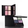 Hera Quad Eye Color Shadow