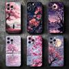 Telefon kapları – Smartphone Bumper Kılıflar
