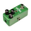 NUX Tube Man MKII Overdrive Pedal
