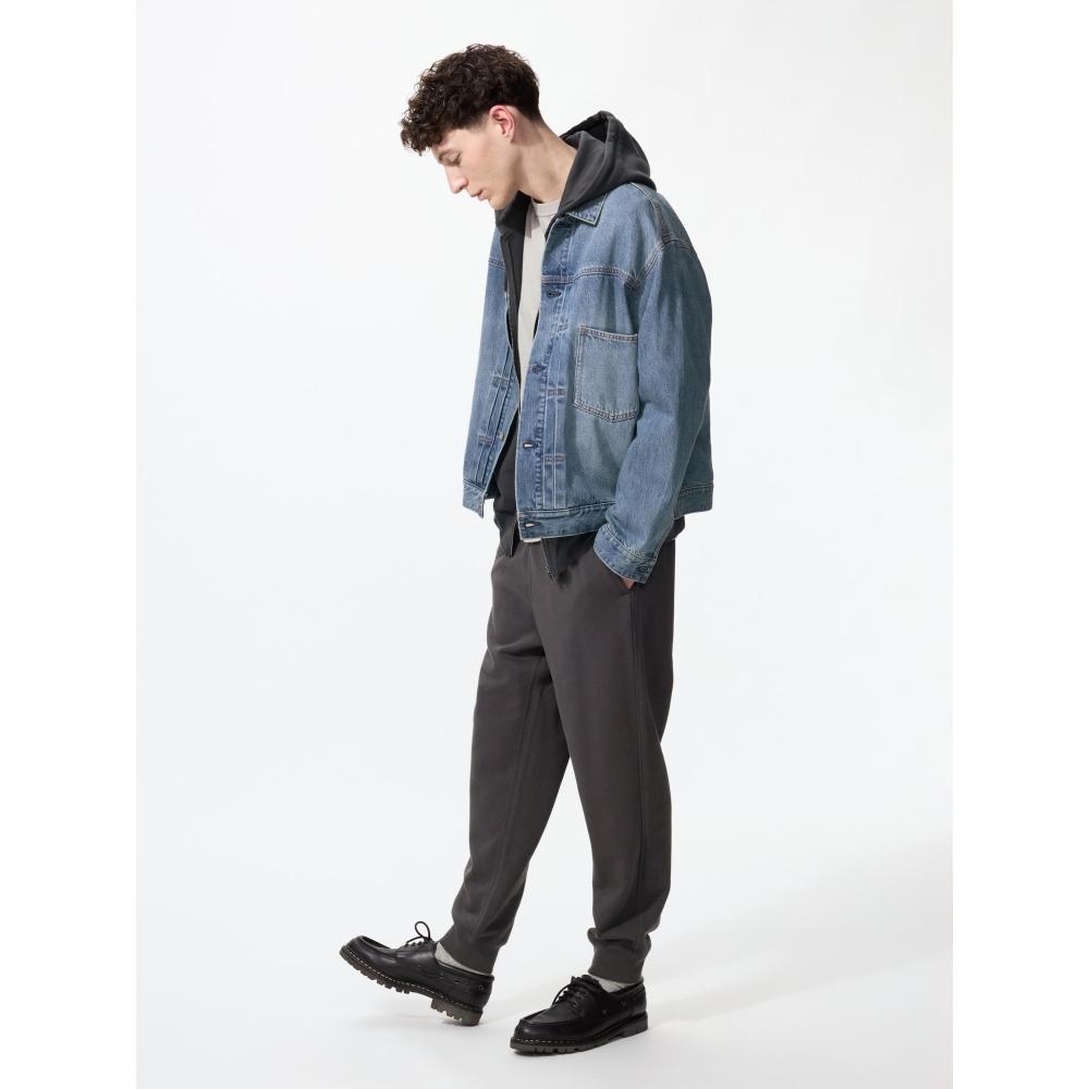 Uniqlo Japan Sweatpants