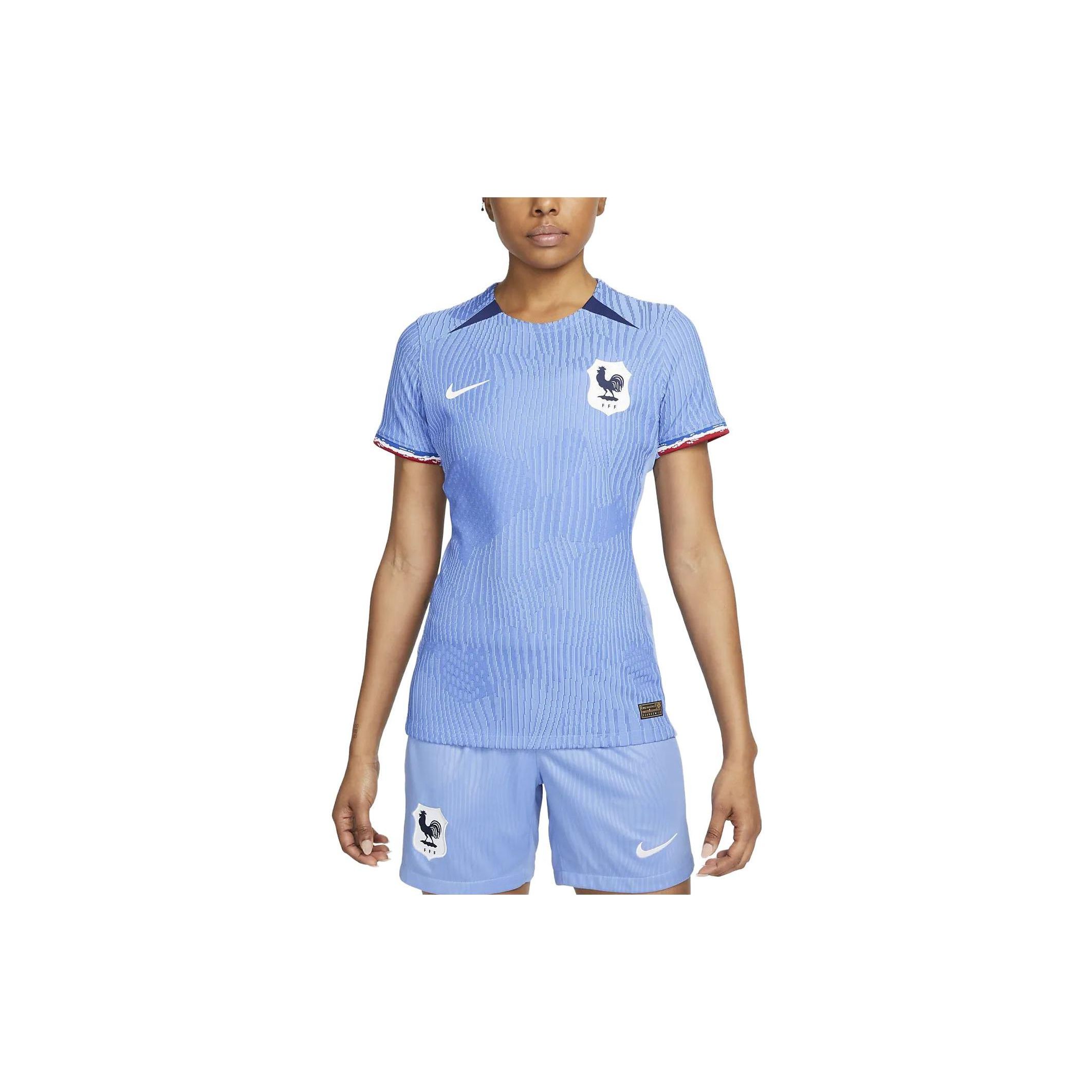 Nike Womens Dri-Fit ADV FFF Match