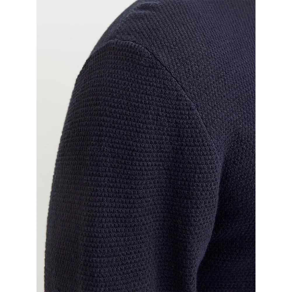 Jack & Jones Pullover George