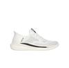 Sneakers 210810-WHT