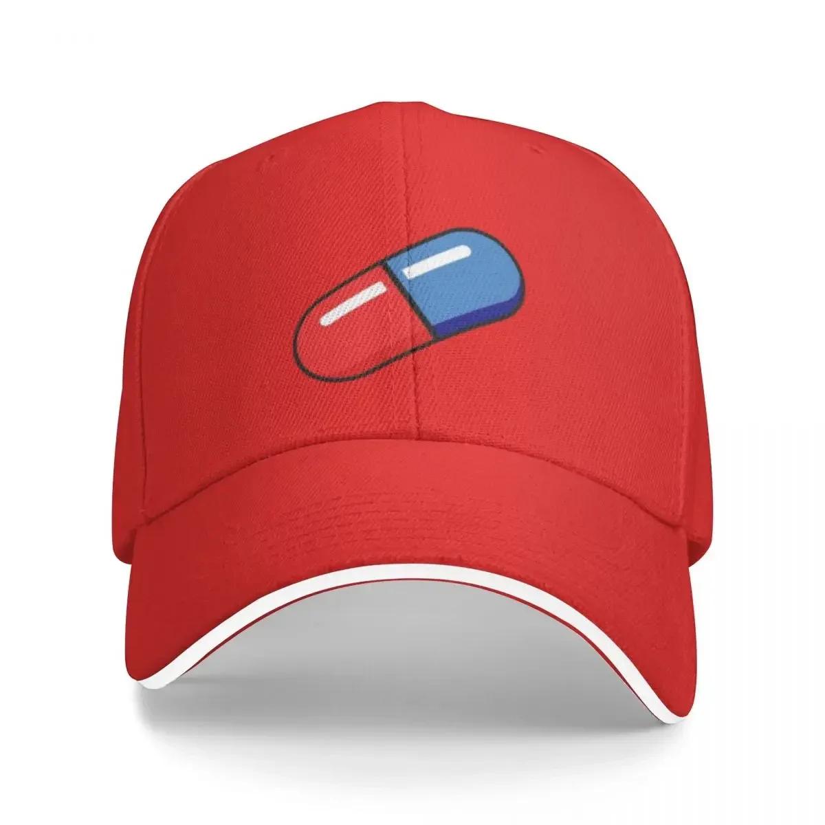 

Personalized Afterlife Baseball Cap Sun Protection Unisex Womens Adjustable Trucker Hat Autumn Dad Hat One Size