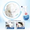 Liby Collar & Stain Remover