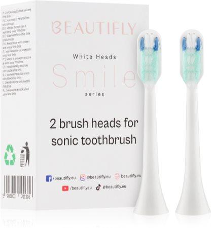 

replacement toothbrush heads TU прозрачный