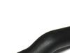 Opel Insignia 2.0 CDTi Turbo Hose