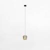 Colore MD3350-1BL/CO Hanging Lamp