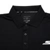 Skechers Men's Classic Knit Polo Shirt